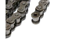 Bobcat 4172864-02 50 Roller 63 Pitch Chain - BOB 4172864-02