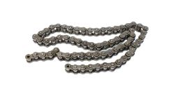 Bobcat 4172864-03 50 Roller 67 Pitch Chain - BOB 4172864-03