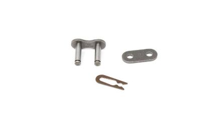 Bobcat 4172865 #50 Link Connector 