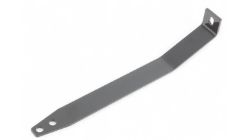 Bobcat 4172876.46 Left Cooler Support Bracket - BOB 4172876.46