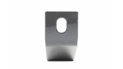 Bobcat 4172876.46 Left Cooler Support Bracket - BOB 4172876.46