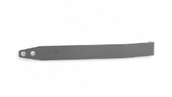 Bobcat 4172876.46 Left Cooler Support Bracket - BOB 4172876.46
