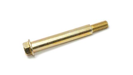 Bobcat 4172885-1 Scalp Anti-Roller Shoulder Bolt 