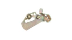 Bobcat 4172896 Left Hand Roller Asm Gd S-Latch - BOB 4172896