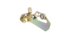Bobcat 4172897 Right Hand Roller Asm Gd S-Latch - BOB 4172897