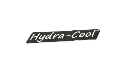 Bobcat 4172912 Hydra Cool Label 