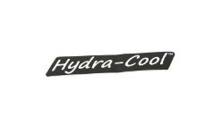Bobcat 4172912 Hydra Cool Label - BOB 4172912
