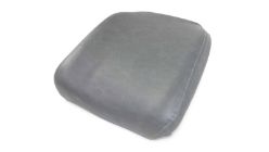 Bobcat 4172937-01 S-Seat Back Assembly - BOB 4172937-01