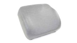 Bobcat 4172937-02 S-Seat Cushion Assembly - BOB 4172937-02