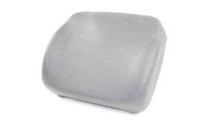 Bobcat 4172937-02 S-Seat Cushion Assembly - BOB 4172937-02