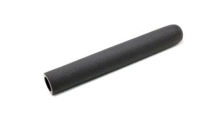 Bobcat 4172963 3/4 x 7.5 Grip 