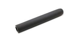 Bobcat 4172963 3/4 x 7.5 Grip - BOB 4172963