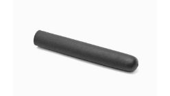 Bobcat 4172963 3/4 x 7.5 Grip - BOB 4172963