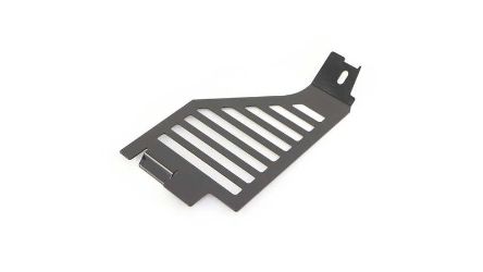 Bobcat 4173000.46 36" Left Hand Fan Guard 