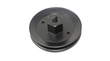 Bobcat 4173004 Section A 4.5 EOD Pulley 