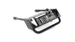 Bobcat 4173009 Handle Assembly - BOB 4173009