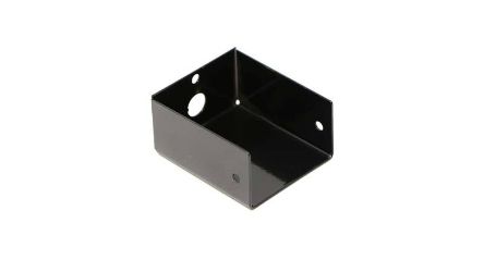 Bobcat 4173032-06 Box Assembly 
