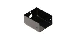 Bobcat 4173032-06 Box Assembly 
