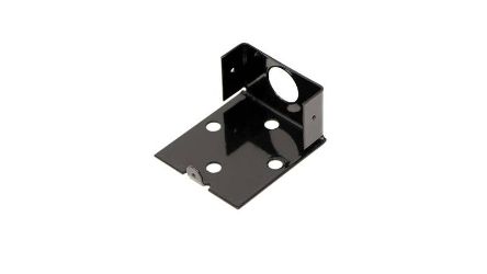 Bobcat 4173032-07 Cover Assembly 