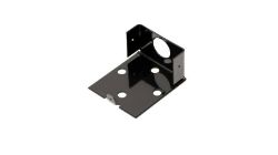 Bobcat 4173032-07 Cover Assembly 