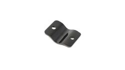Bobcat 4173032-09 Bracket Support 