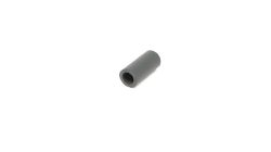 Bobcat 4173032-10 Rubber Bushing 
