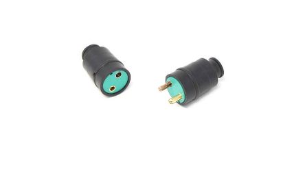 Bobcat 4173032-11 Connector Assembly 