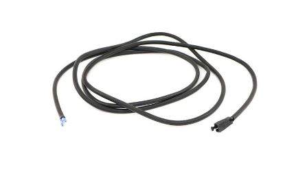Bobcat 4173032-12 Wire S-Parts Assembly 