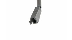 Bobcat 4173032-12 Wire S-Parts Assembly - BOB 4173032-12