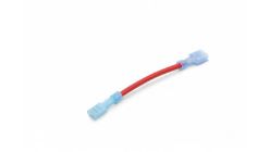 Bobcat 4173032-12 Wire S-Parts Assembly - BOB 4173032-12