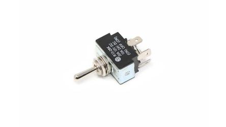 Bobcat 4173032-15 Switch Assembly 