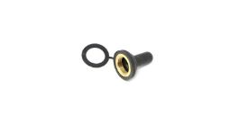 Gaskets & Seals