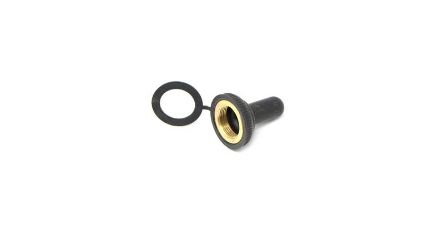Bobcat 4173032-16 Rubber Boot 