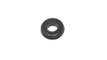 Bobcat 4173032-18 Rubber Grommet 