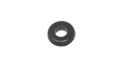 Bobcat 4173032-18 Rubber Grommet 