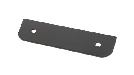 Bobcat 4173063.7 Chute Plate 
