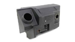 Bobcat 4173075 Fuel Tank - BOB 4173075