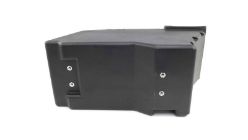 Bobcat 4173075 Fuel Tank - BOB 4173075