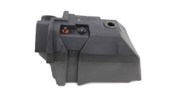 Bobcat 4173075 Fuel Tank - BOB 4173075