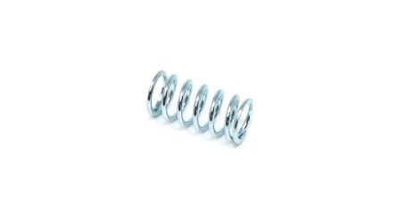 Bobcat 4173113 .36 Od x .29" Left Comp Spring 