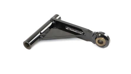 Bobcat 4173115.46 Push Arm Weldment 
