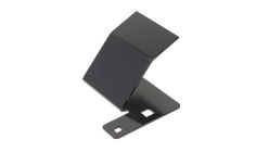 Bobcat 4173123.7 Front Discharge Bracket - BOB 4173123.7
