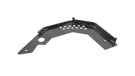 Bobcat 4173145.46 HOC Weldment 