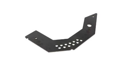 Bobcat 4173146.7 HOC Outside Plate 