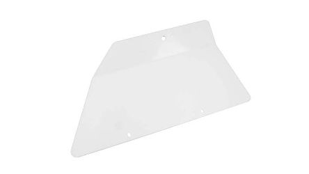 Bobcat 4173157.45 Panel Door 