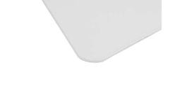 Bobcat 4173157.45 Panel Door - BOB 4173157.45