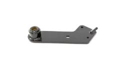 Bobcat 4173179.7 Idler Arm Weldment - BOB 4173179.7