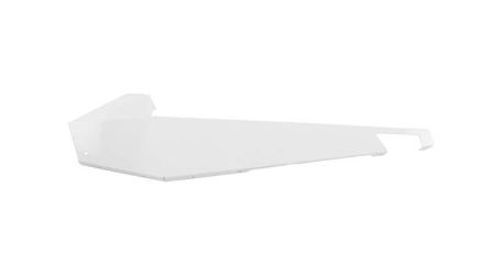 Bobcat 4173188.45 Panel Hood Left 
