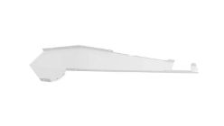 Bobcat 4173188.45 Panel Hood Left - BOB 4173188.45