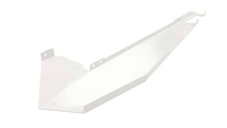 Bobcat 4173189.45 Panel Hood Left 